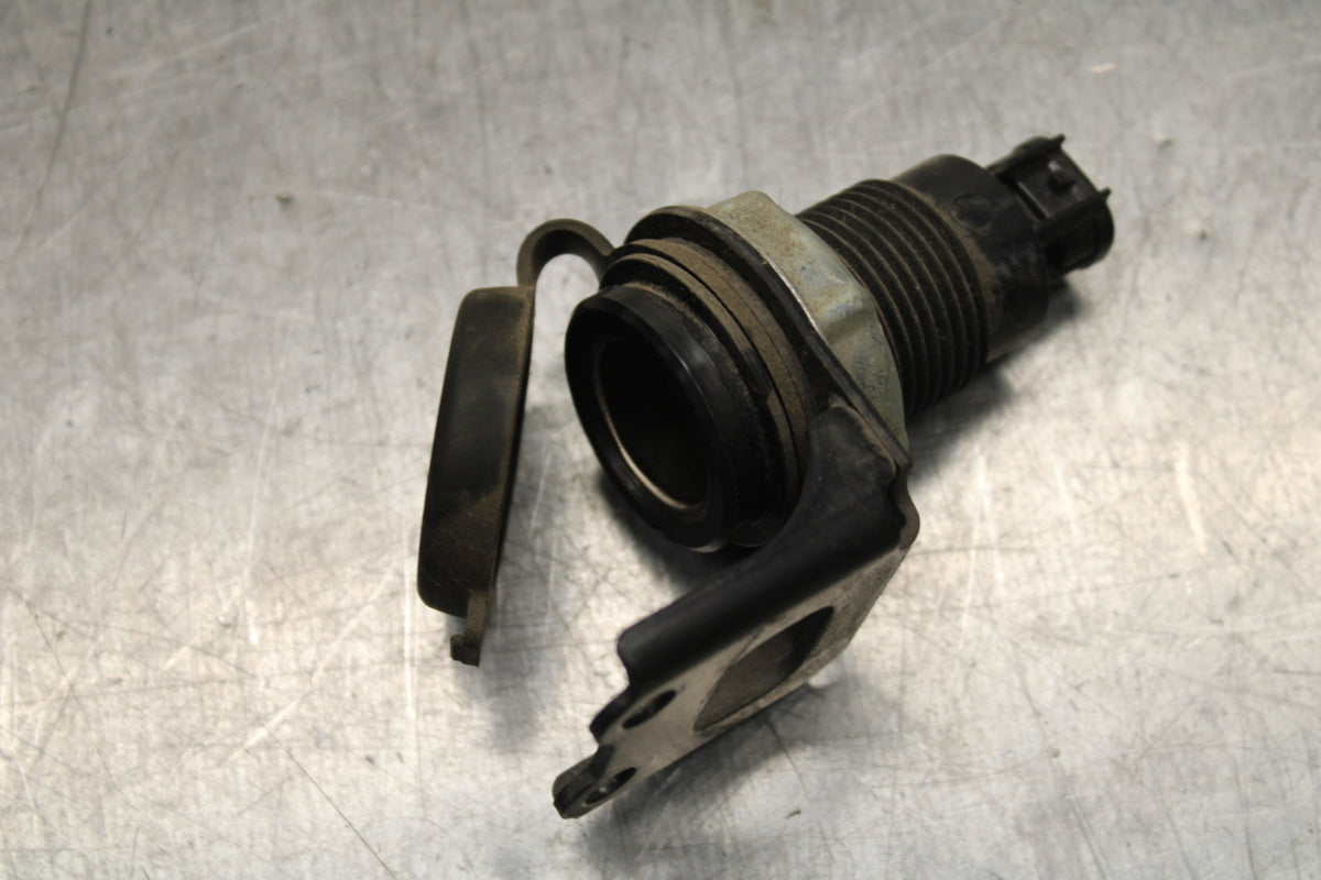 14 HONDA CTX1300A  POWER OUTLET BB732