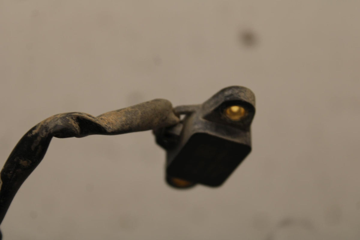 21-23 KTM 890 ADVENTURE ENGINE GEAR POSTION SENSOR BB629