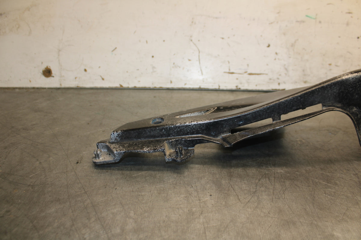 13-15 HONDA CBR500R RIGHT REAR BACK TAIL FAIRING COWL SHROUD BB704