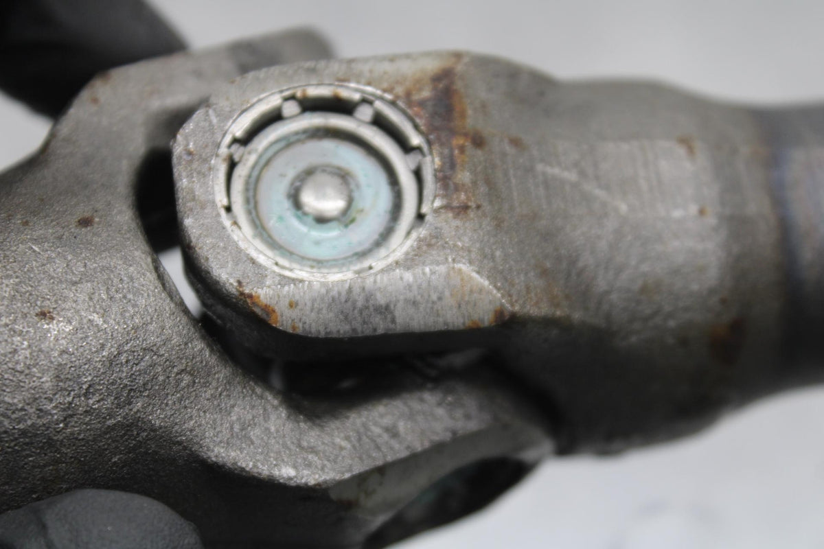 98-02 HONDA SHADOW AERO 1100 U UNIVERSAL JOINT GEAR BB106