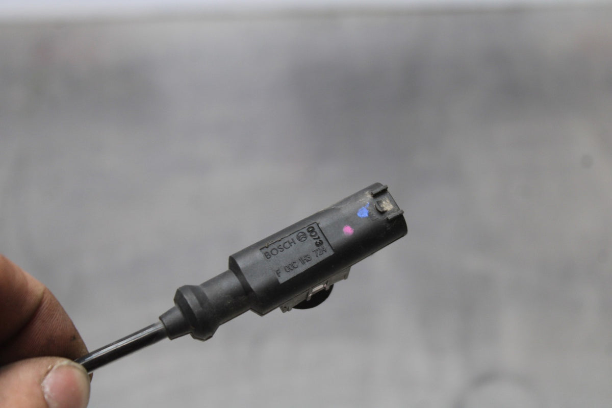 23 KAWASAKI NINJA 650 EX650 FRONT ABS BRAKE SENSOR BB920