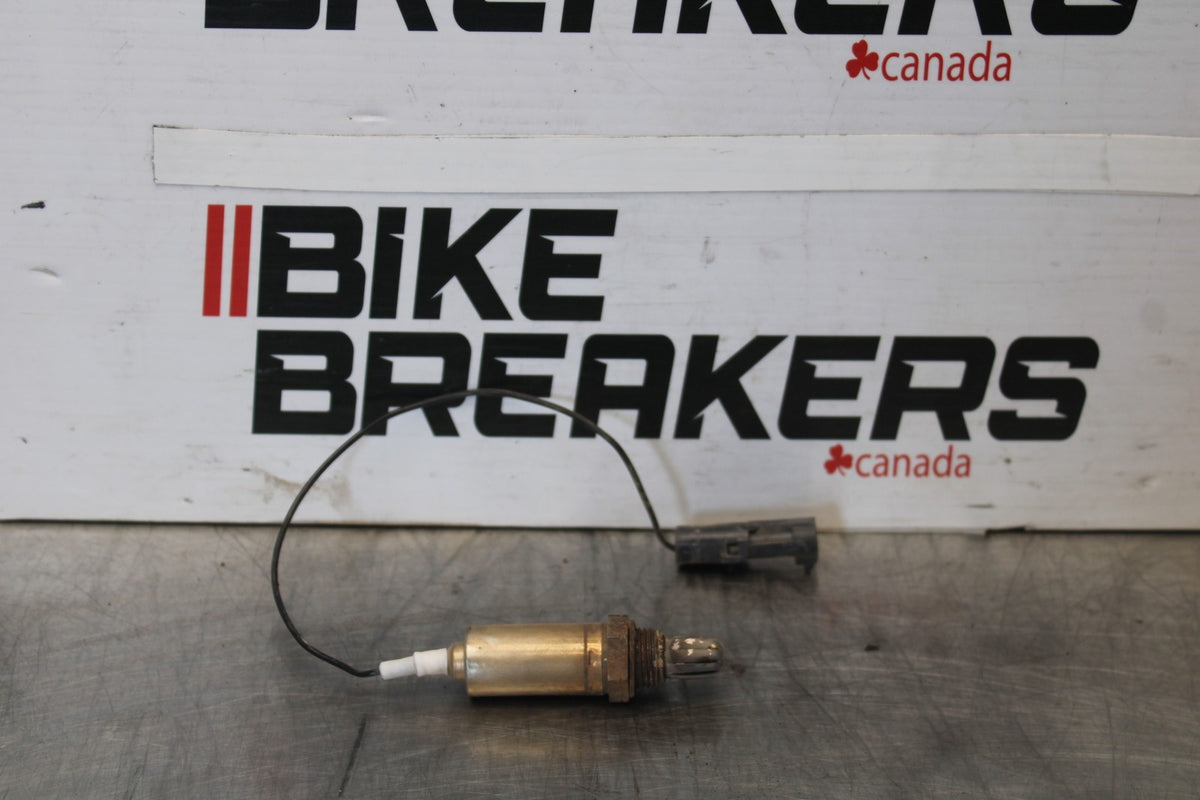 04 BUELL FIREBOLT XB12R OXYGEN O2 EXHAUST GAS LAMBDA SENSOR BB903