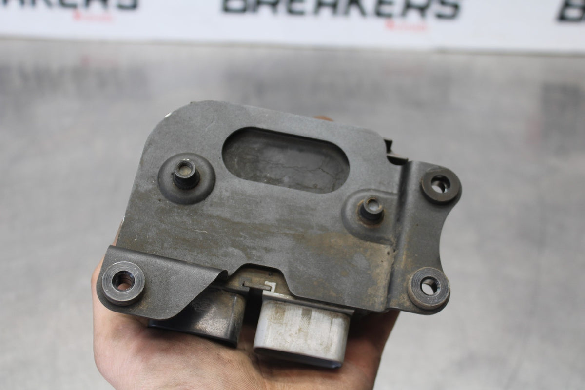 08 KAWASAKI NINJA ZX10R RECTIFIER VOLTAGE REGULATOR BB902