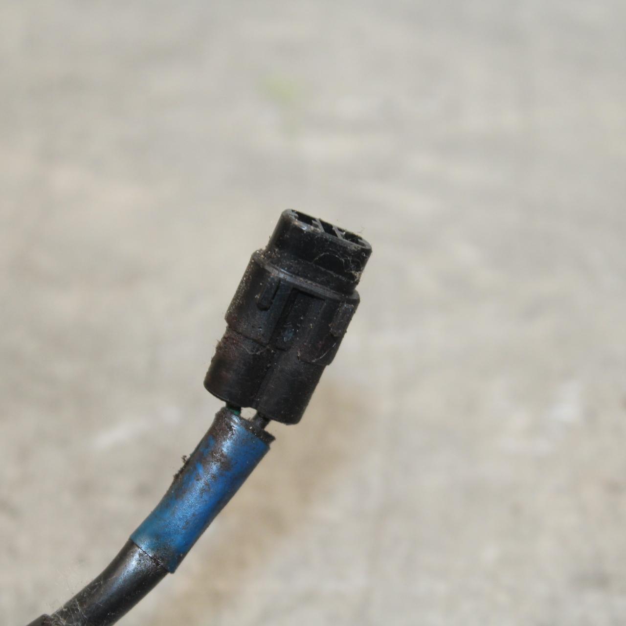 21 KAWASAKI NINJA ZX6R KICKSTAND SIDE KICK STAND 32043-0576-18R 34024-0115 BB647