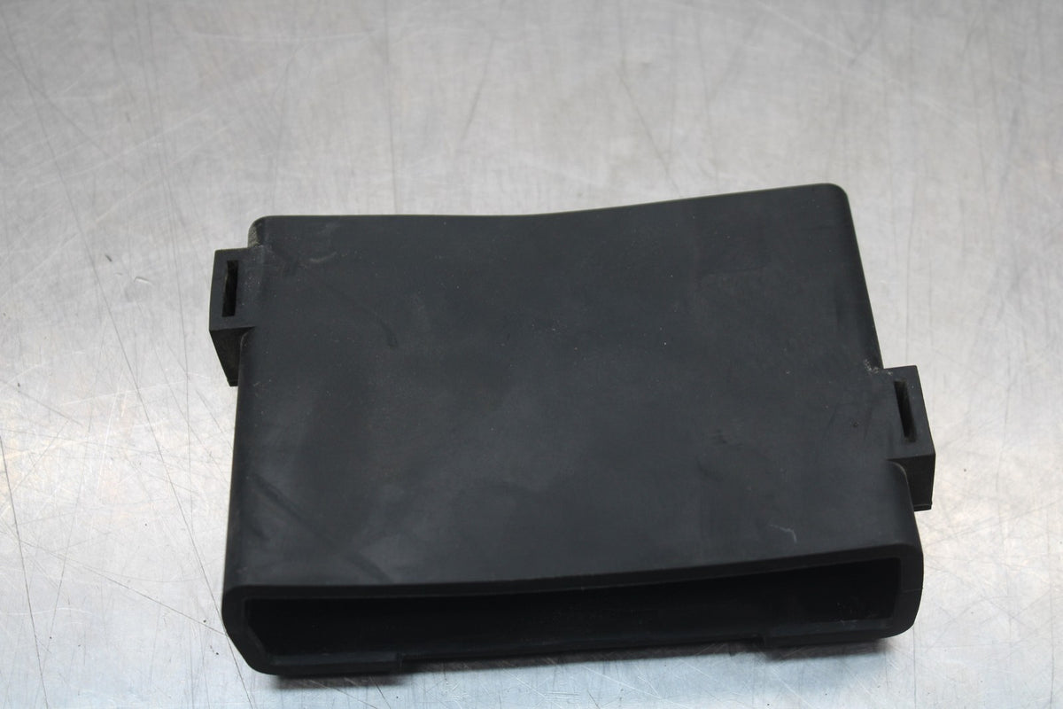22-25 YAMAHA YZF R7 ECU COMPUTER CONTROLLER UNIT BLACK BOX ECM CDI BB850