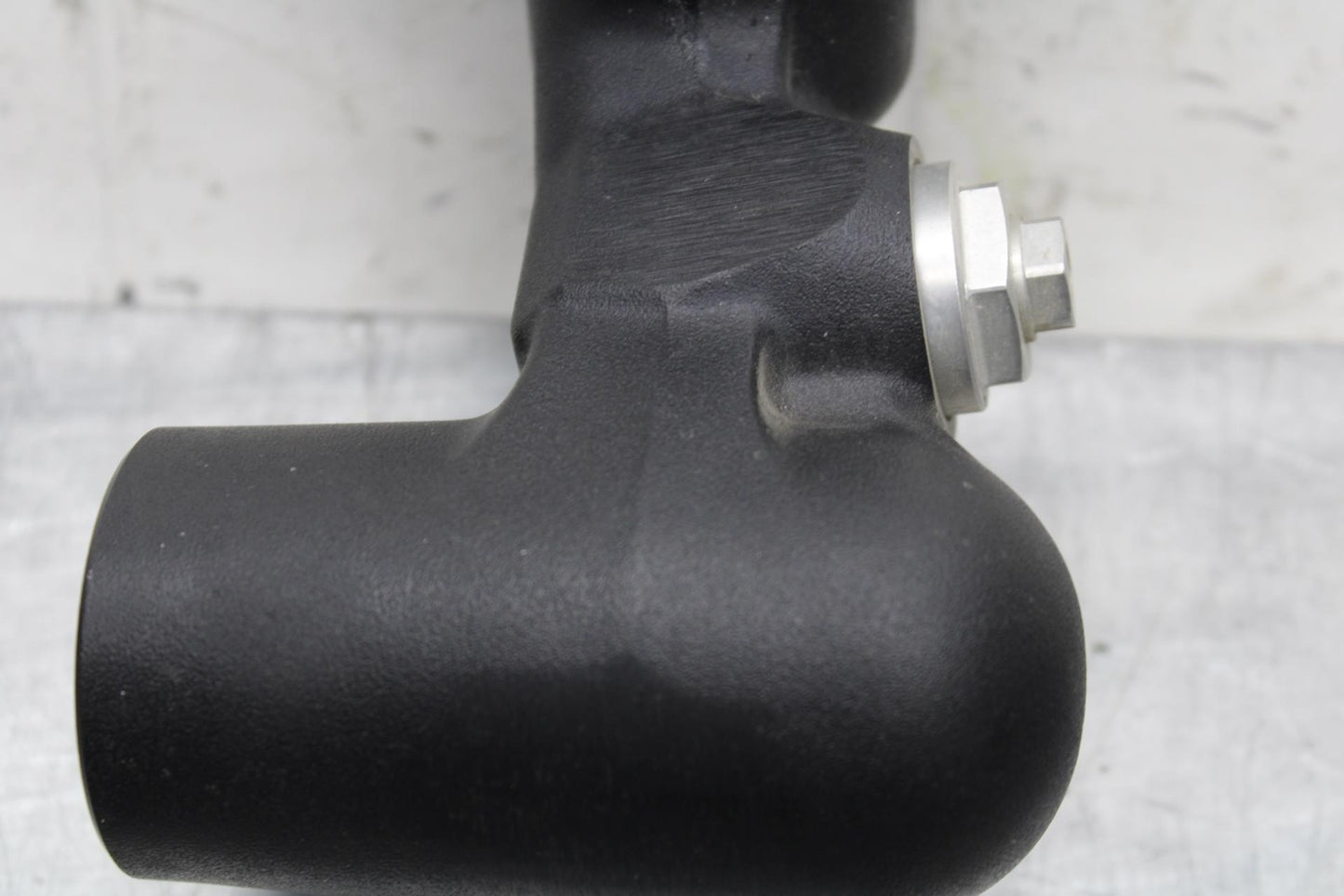 20 SUZUKI GSXR 1000 REAR BACK SHOCK ABSORBER SUSPENSION BB597