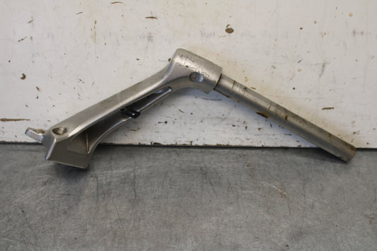 04-12 HONDA ST1300A RIGHT HANDLEBAR  BB669