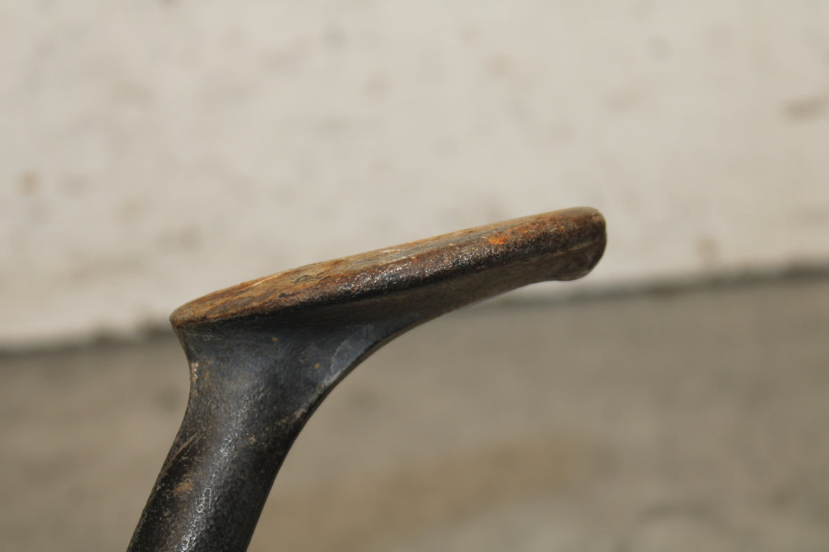 93-00 HONDA GOLDWING 1500 GL1500SE KICKSTAND SIDE KICK STAND BB700