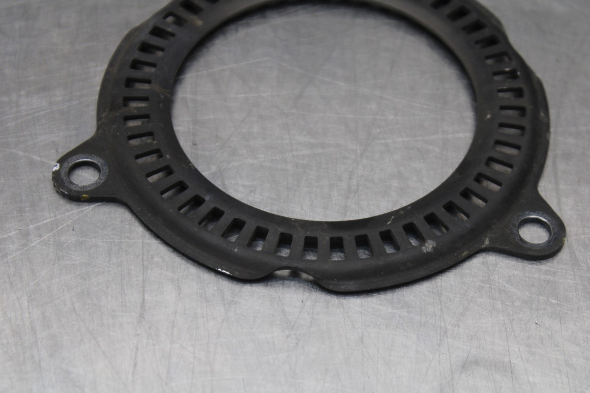 16 DUCATI 959 PANIGALE REAR BACK WHEEL ABS BRAKE RING DISC BB912