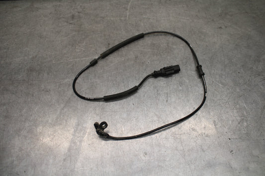 18-24 KAWASAKI NINJA 650 FRONT ABS BRAKE SENSOR BB725