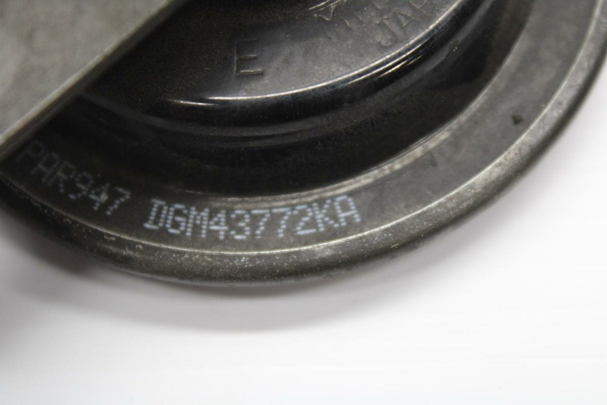 04-05 HONDA CBR1000RR HORN SIGNAL BB242
