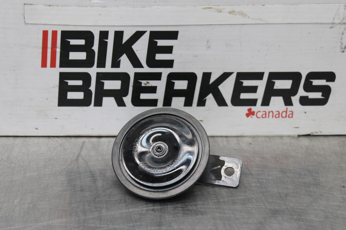 16 DUCATI 959 PANIGALE HORN SIGNAL BB912