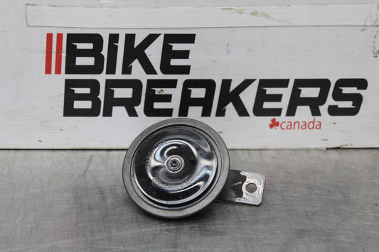 16 DUCATI 959 PANIGALE HORN SIGNAL BB912