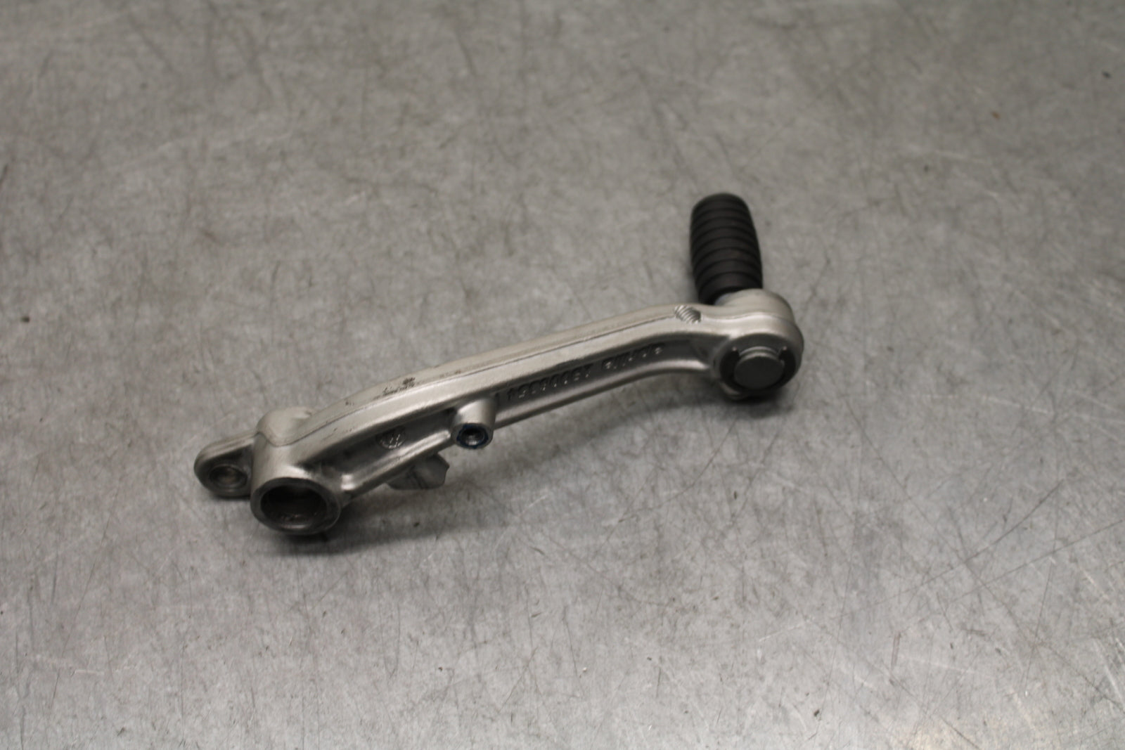 20-23 APRILIA RS660 SHIFTER PEDAL  BB667