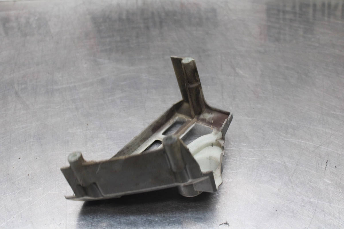 06 SUZUKI SV650S ENGINE SPROCKET COVER BB783