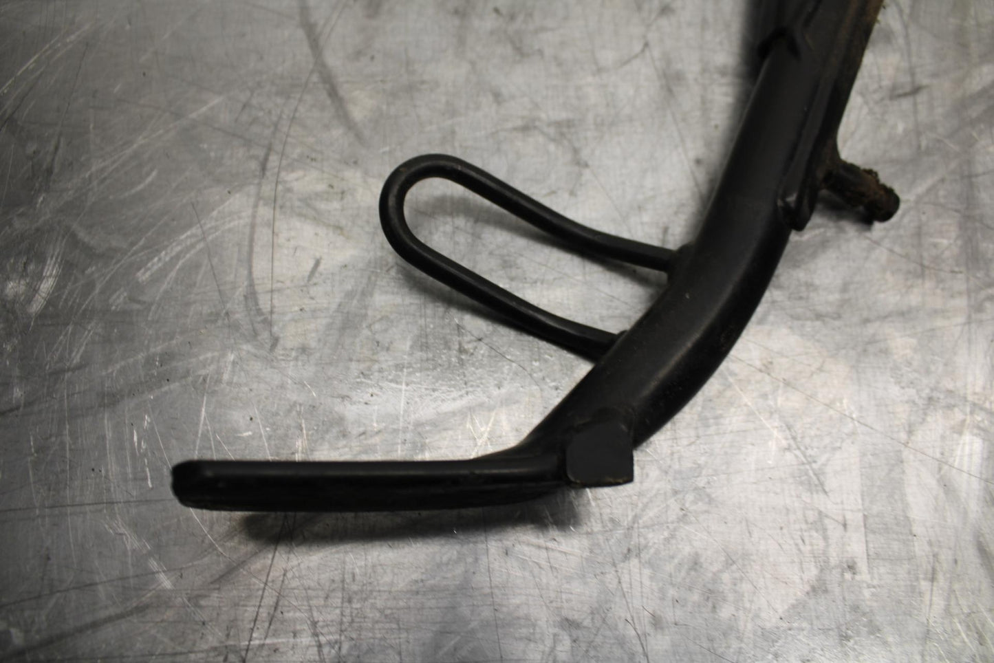 17-23 SUZUKI GSXR 250 GSX250RL8 KICKSTAND SIDE KICK STAND BB490