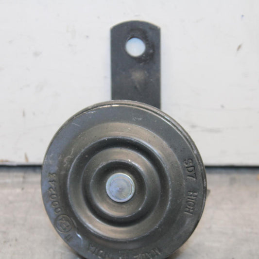 20-23 APRILIA RS660 HORN SIGNAL BB611