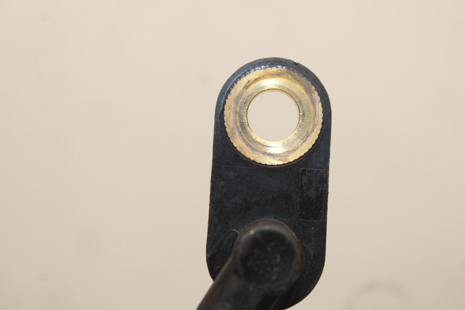 23 KAWASAKI NINJA ZX6R 636 REAR ABS BRAKE SENSOR BB609