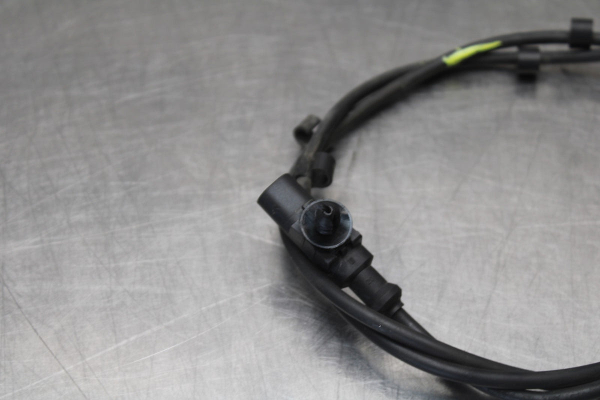 16 DUCATI 959 PANIGALE REAR ABS BRAKE SENSOR BB912