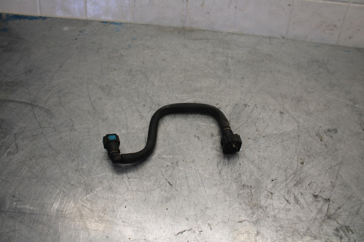 07-08 YAMAHA YZF R1 FUEL HOSE GAS LINE TUBE PIPE BB425