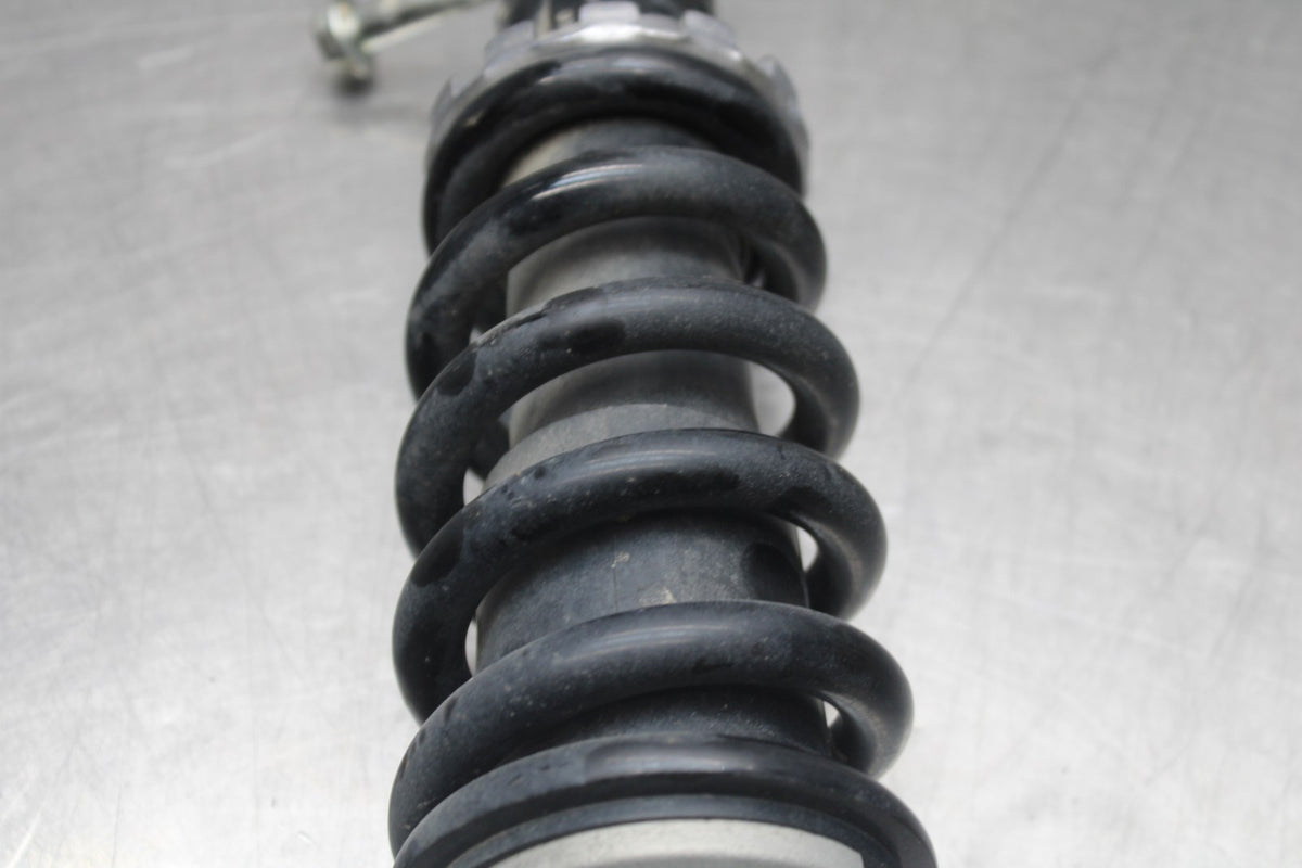 22-25 YAMAHA YZF R7 REAR BACK SHOCK ABSORBER SUSPENSION BB850