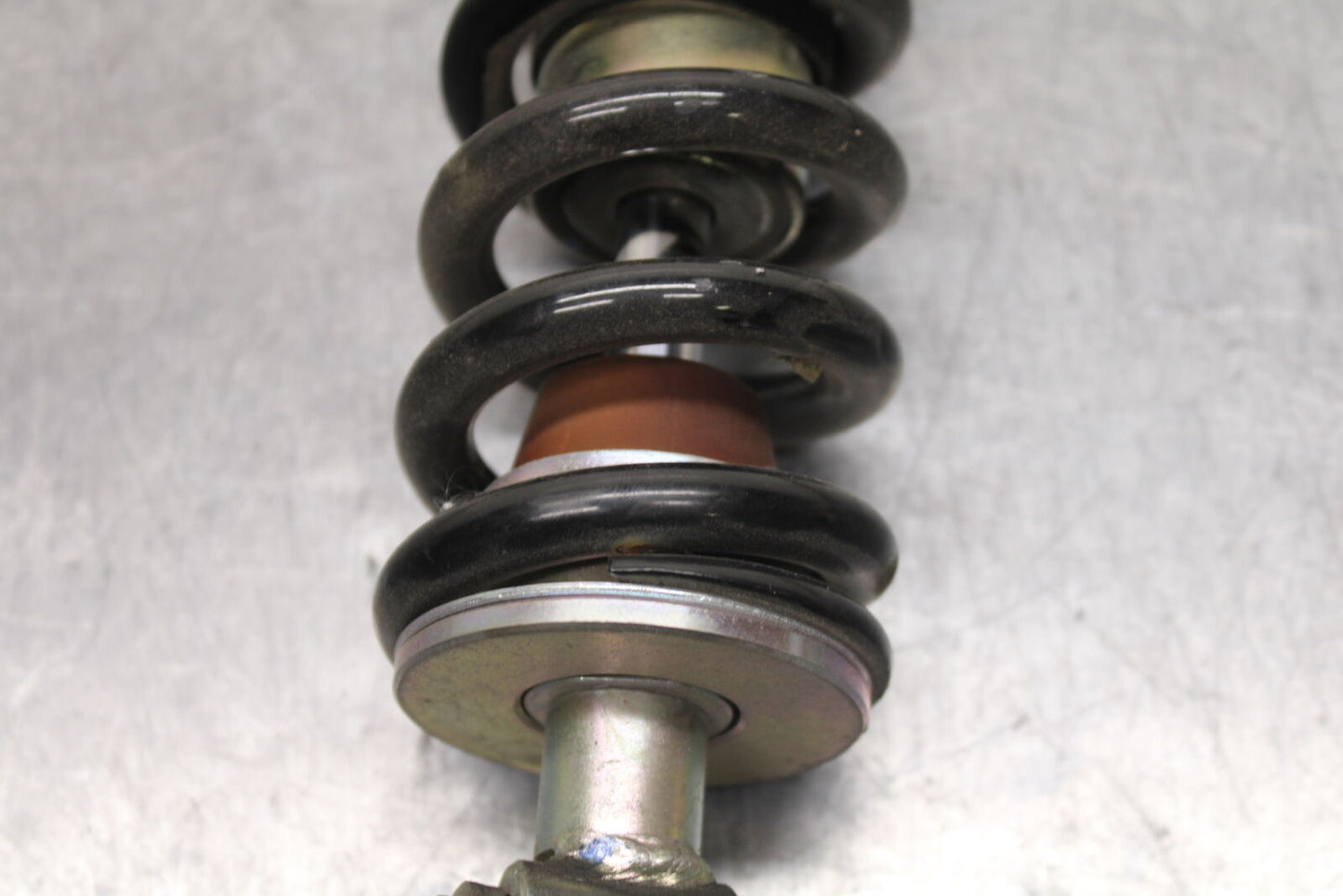 15-16 HONDA CB300F REAR BACK SHOCK ABSORBER SUSPENSION BB740