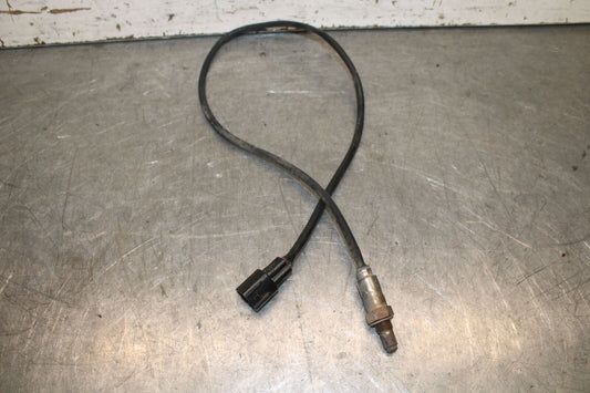 19-23 KAWASAKI NINJA ZX6R OXYGEN O2 EXHAUST GAS LAMBDA SENSOR 21176-0933 BB701