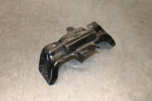 13-15 HONDA CBR500R GAS TANK FUEL CELL PETROL RESERVOIR BRACKET MOUNT BB704
