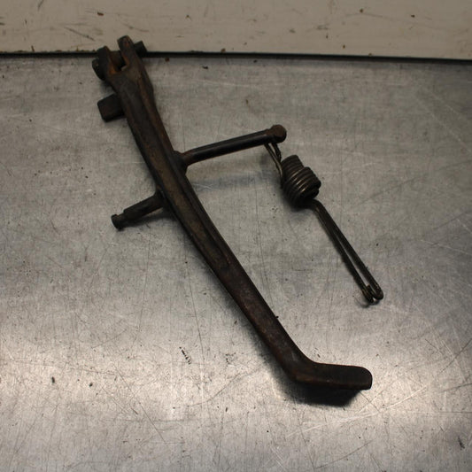 1995 Suzuki RF600R KICKSTAND SIDE KICK STAND BB615