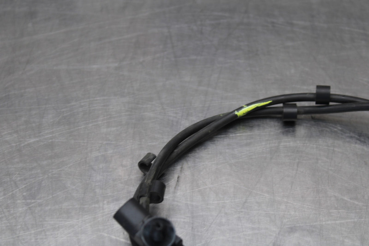 16 DUCATI 959 PANIGALE REAR ABS BRAKE SENSOR BB912