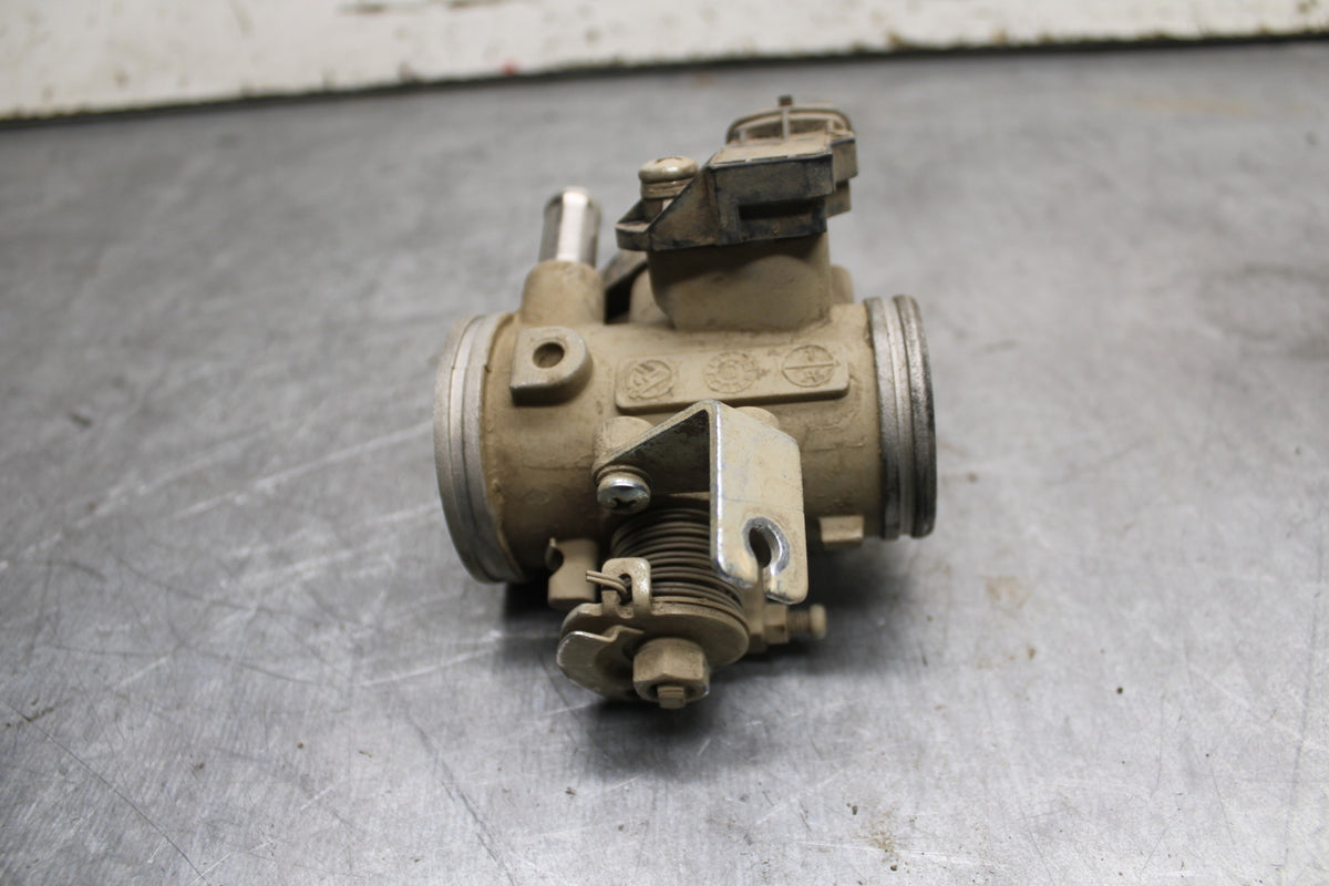 20-24 CF-MOTO CFORCE 600 TOURING THROTTLE BODY BODIES BB715