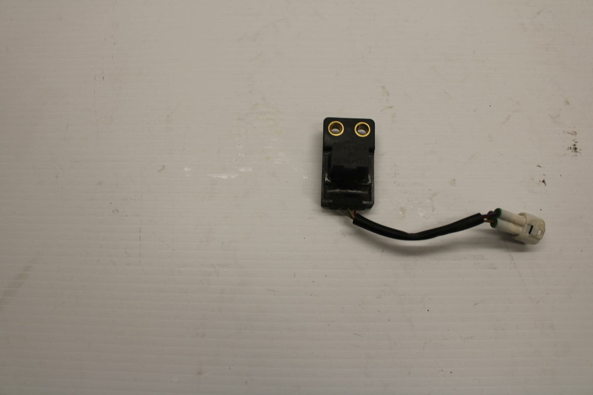 18-20 HUSQVARNA VITPILEN 401 TIP OVER BANK ANGLE CRASH SENSOR SWITCH  BB248