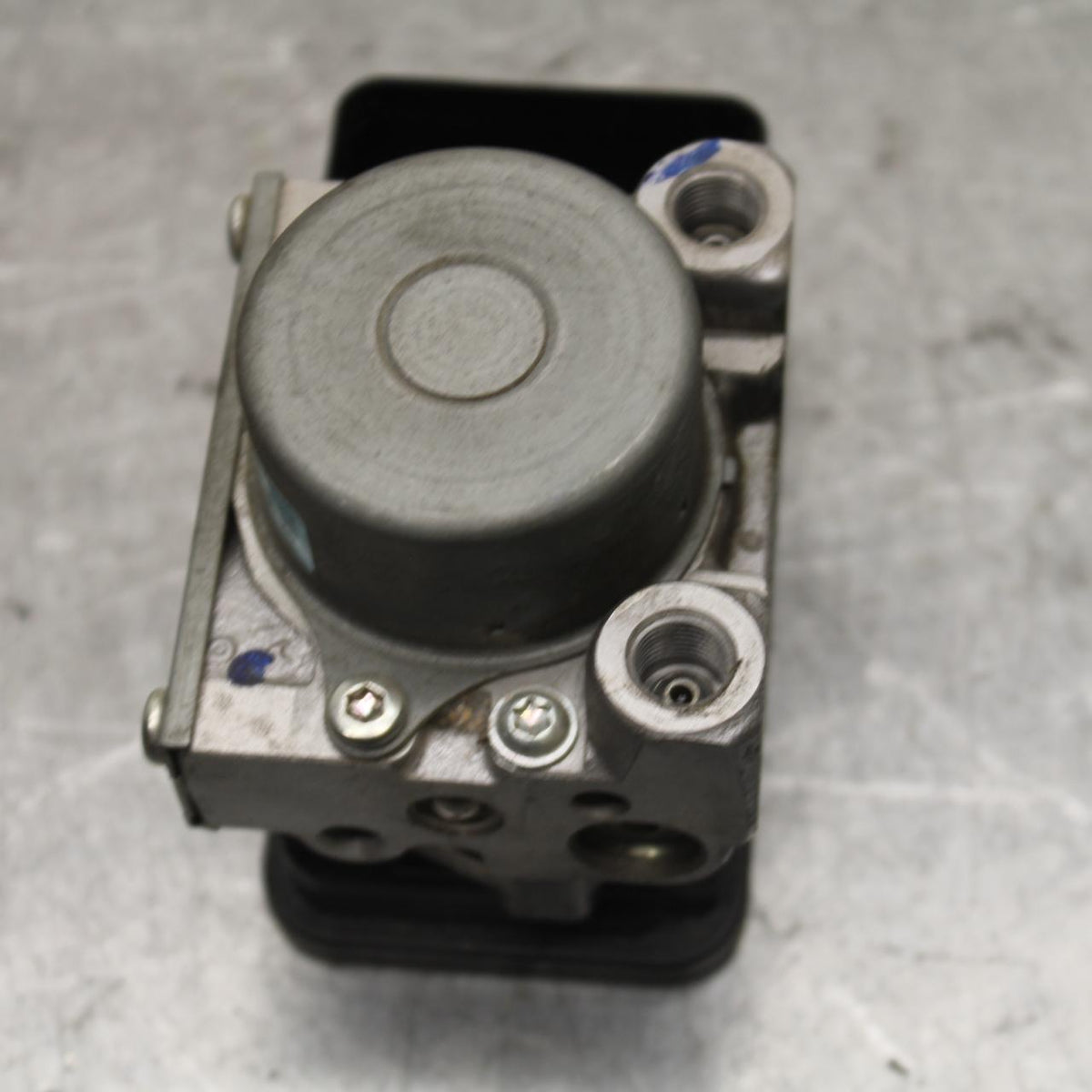 15-18 HONDA CB300FA ABS PUMP UNIT MODULE BB646