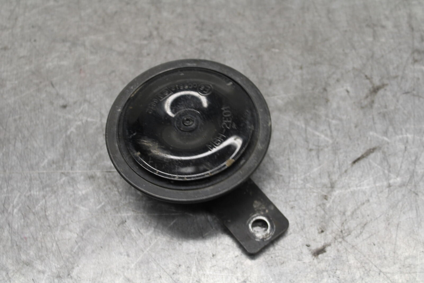 10-13 HONDA SHADOW RS 750 VT750RS HORN SIGNAL BB718
