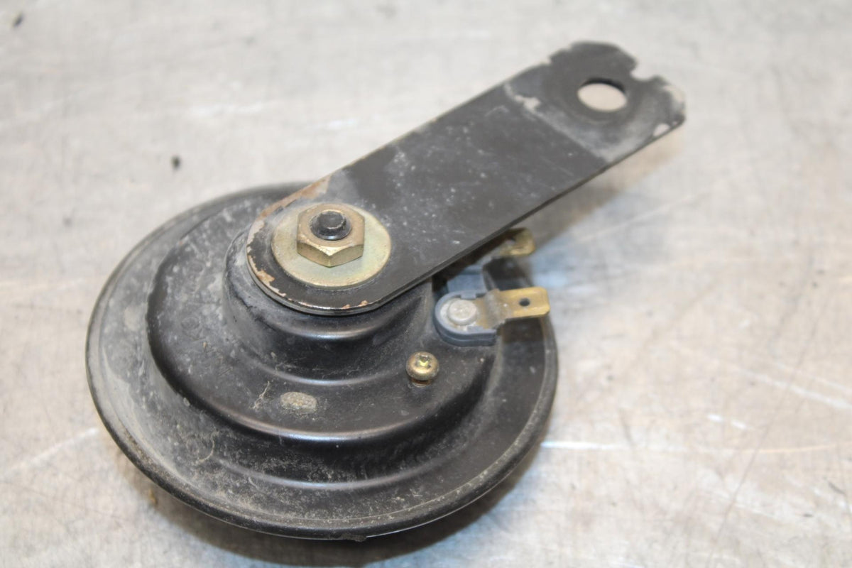 1995 Suzuki RF600R HORN SIGNAL BB615