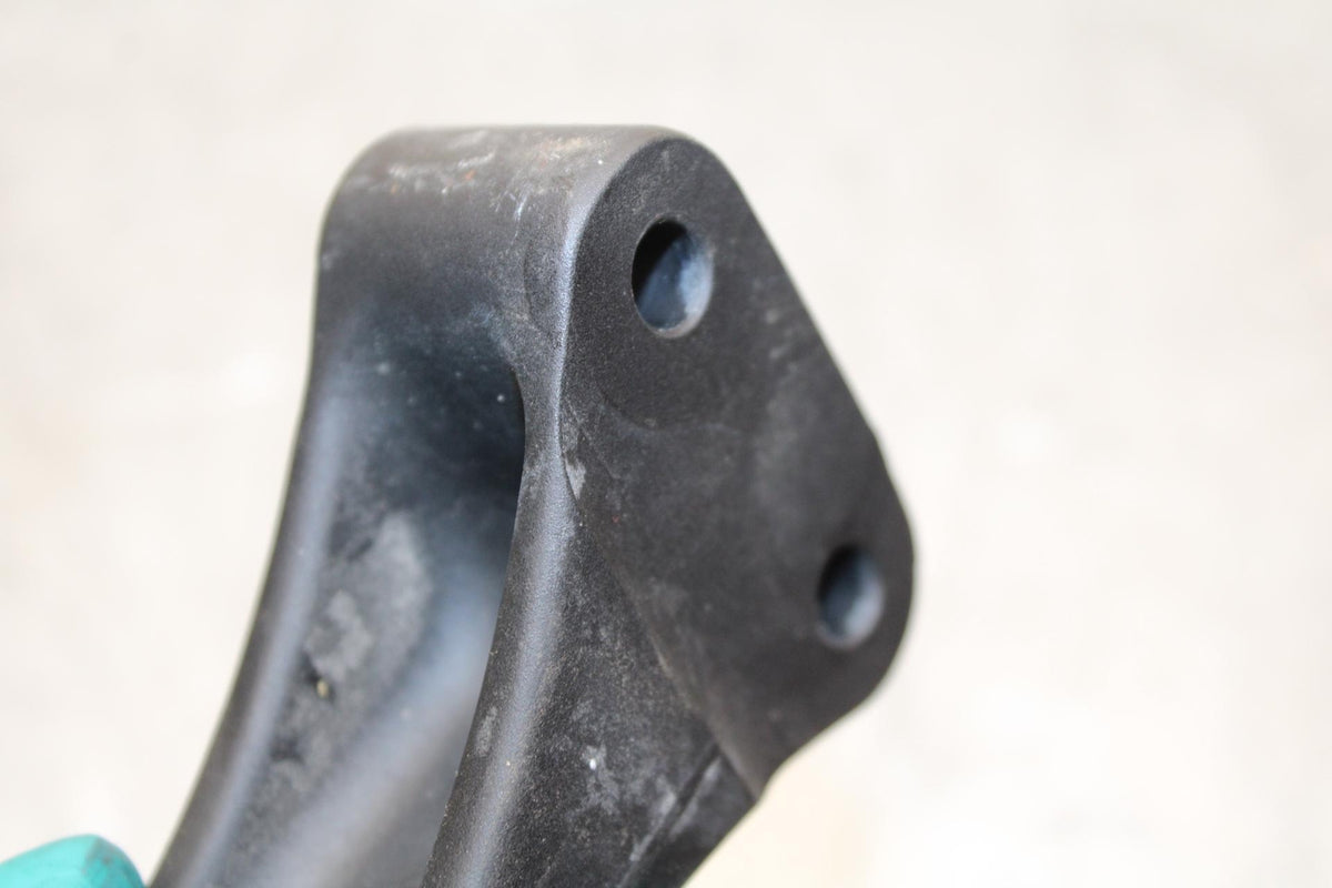 19-20 KTM 790 DUKE 790 ENGINE MOUNT MOTOR BRACKET BB570