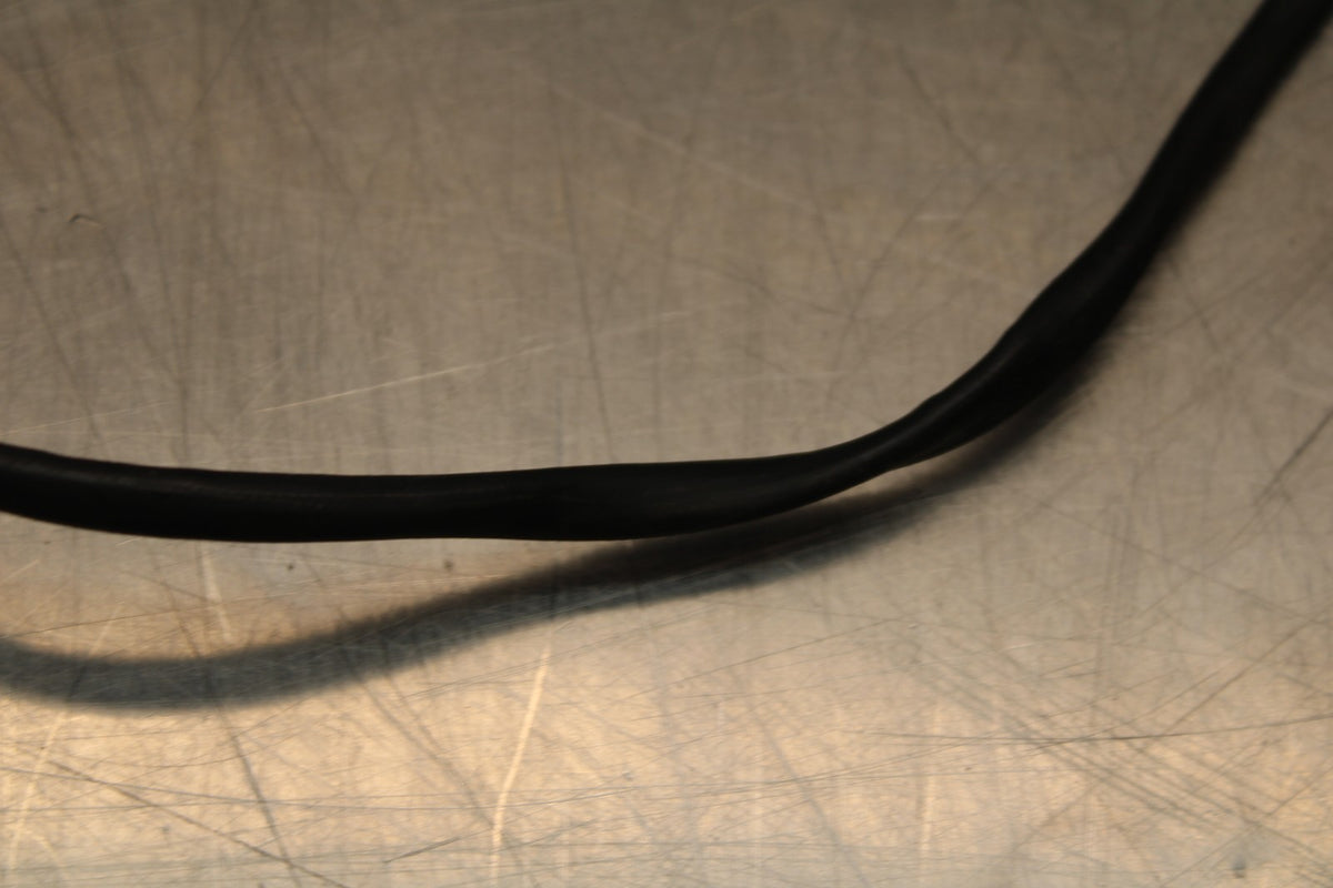 24-25 KAWASAKI NINJA ZX6R OXYGEN O2 EXHAUST GAS LAMBDA SENSOR BB785-CH