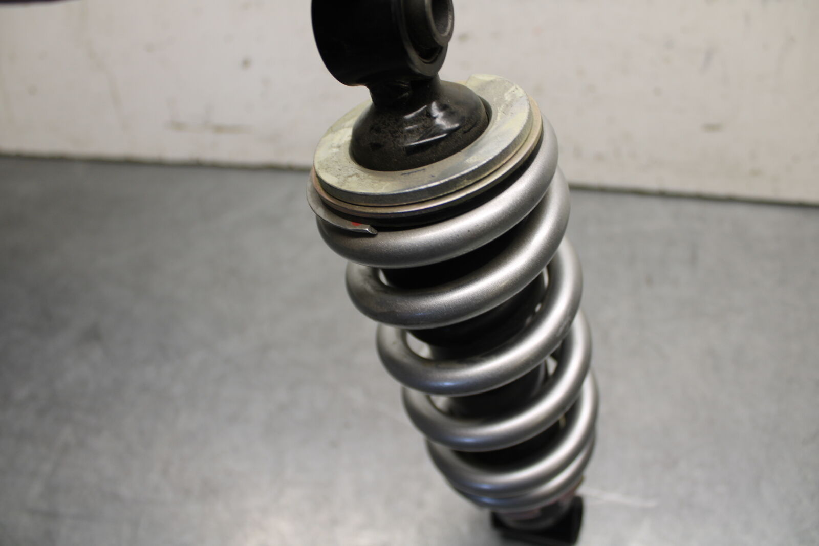 15-17 YAMAHA YZF R3 REAR BACK SHOCK ABSORBER SUSPENSION BB651