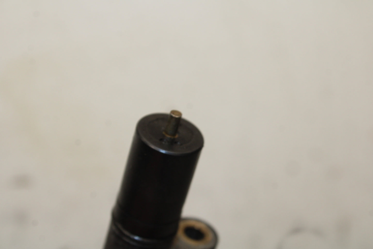 04-12 HONDA ST1300A ENGINE MOTOR CAM CAMSHAFT POSTION SENSOR BB669