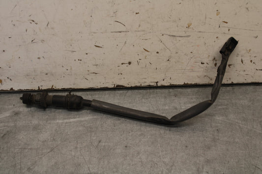 05-06 HONDA CBR600RR REAR BACK BRAKE SENSOR 35350-MEE-000 BB655