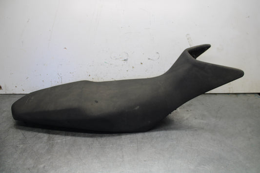 21-24 KTM 890 ADVENTURE R FRONT DRIVERS SEAT PAD SADDLE PILLION BB723