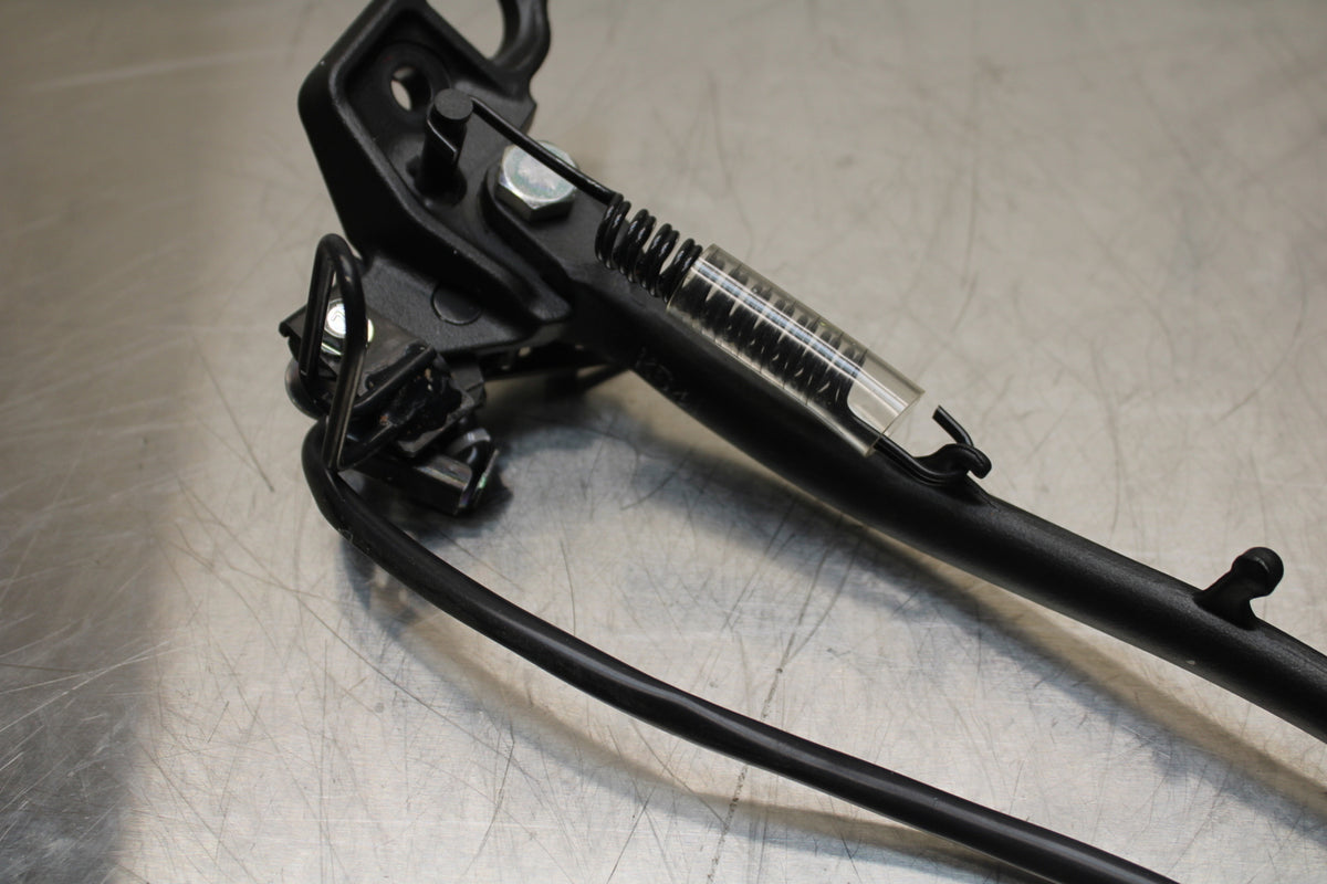 23-24 KAWASAKI NINJA ZX14R NEW!! KICKSTAND SIDE KICK STAND BB141