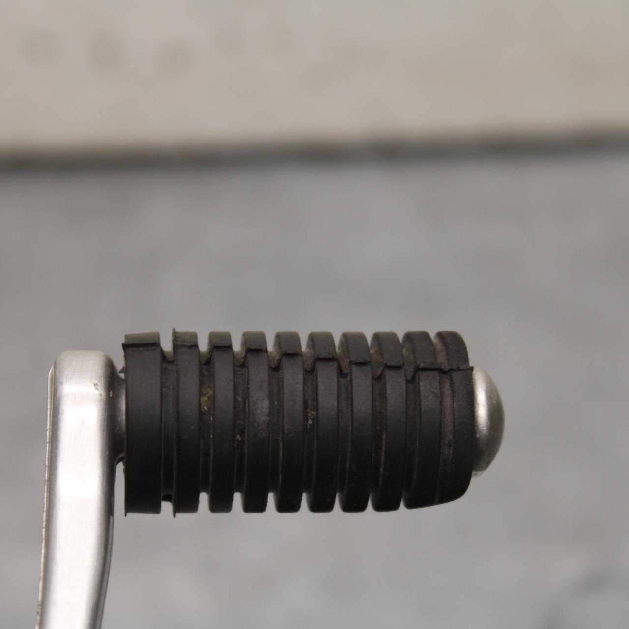 15-17 YAMAHA FJ09 SHIFTER PEDAL BB41