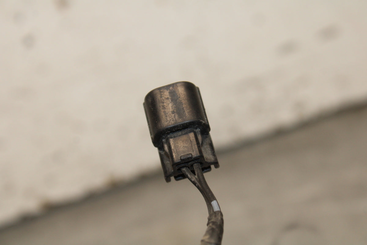14 HONDA CTX1300A REAR BACK BRAKE SENSOR BB732