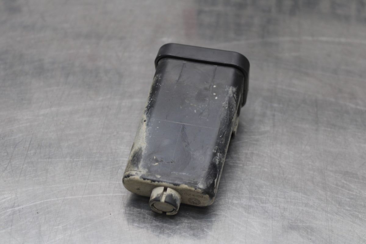 08 HARLEY-DAVIDSON SPORTSTER 1200 TURN SIGNAL RELAY MODULE BB794