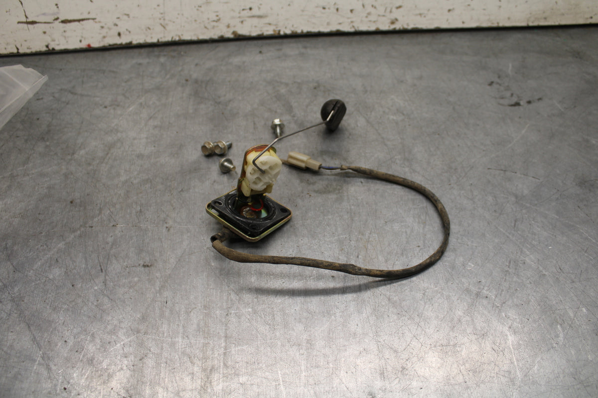 20-24 CF-MOTO CFORCE 600 TOURING FLOAT GAS FUEL PETROL LEVEL SENDING UNIT BB715