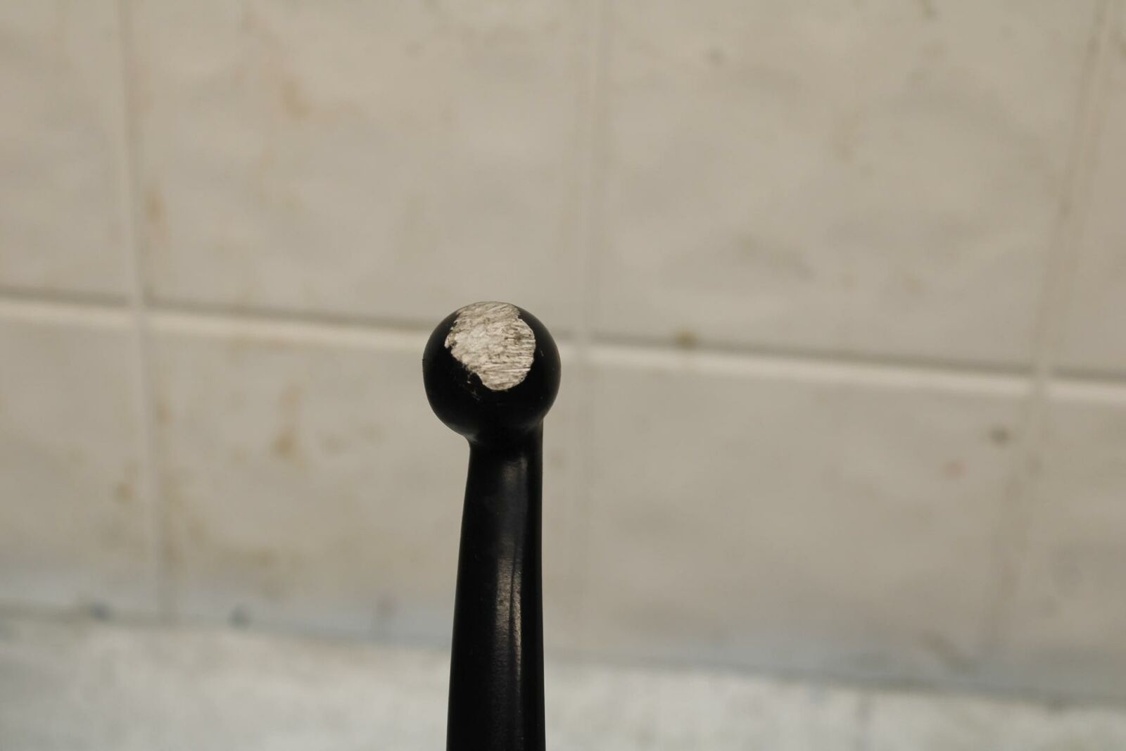 18-22 KAWASAKI NINJA 400 EX400 ABS FRONT BRAKE MASTER CYLINDER w/ LEVER BB416