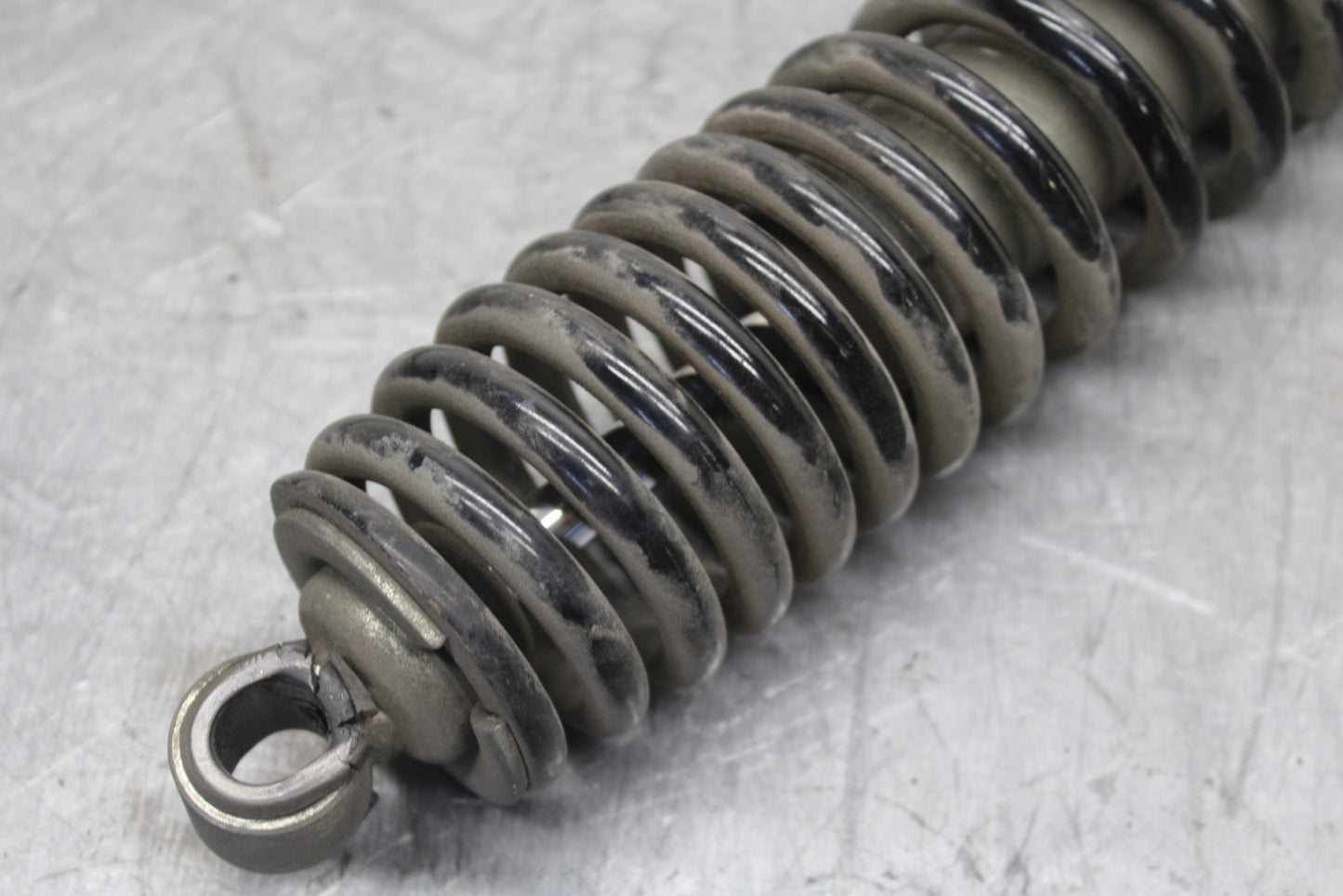 93-00 HONDA GOLDWING 1500 GL1500SE REAR BACK SHOCK ABSORBER BB700