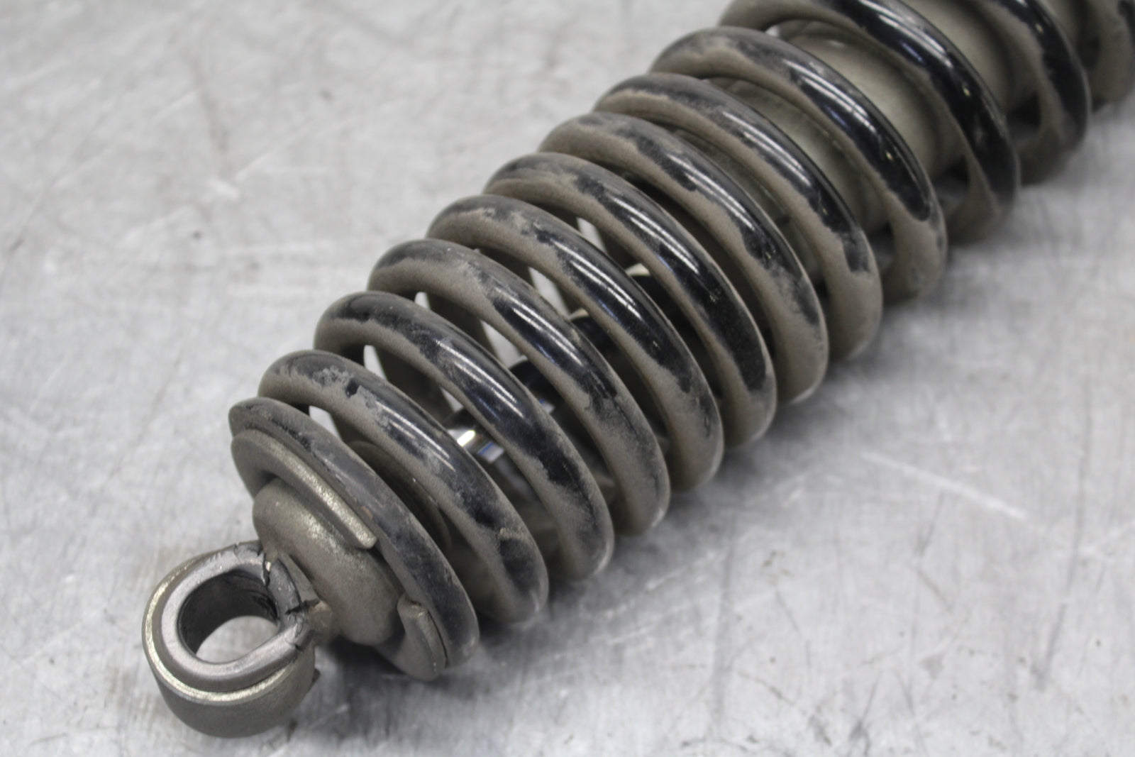 93-00 HONDA GOLDWING 1500 GL1500SE REAR BACK SHOCK ABSORBER BB700