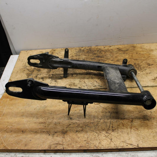 17-20 YAMAHA BOLT XVS950 R-SPEC REAR SWINGARM SUSPENSION ARM BB348